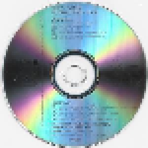 Bedřich Smetana: Die Verkaufte Braut (2-CD-R) - Bild 5