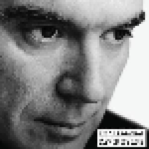 David Byrne: Grown Backwards (2-LP) - Bild 1