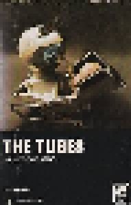 The Tubes: Remote Control (Tape) - Bild 1