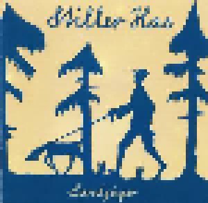 Stiller Has: Landjäger (CD) - Bild 1