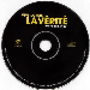 Vive La Fête: Grand Prix (2-CD) - Bild 6