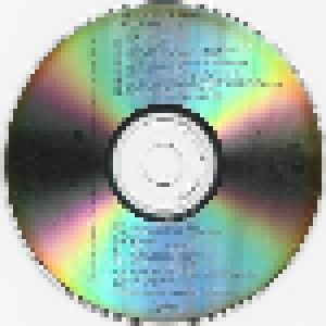 Carl Maria von Weber: Euryanthe (2-CD-R) - Bild 4