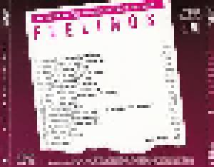 Feelings 08 (CD) - Bild 5