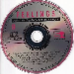 Feelings 09 (CD) - Bild 6