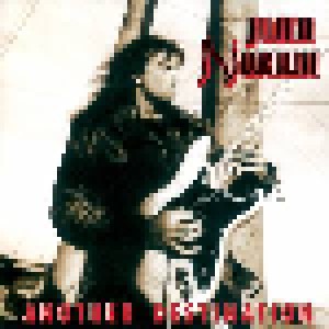 John Norum: Another Destination (CD) - Bild 1