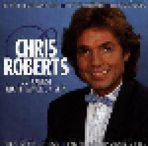 Chris Roberts: Du Kannst Nicht Immer 17 Sein - Cover