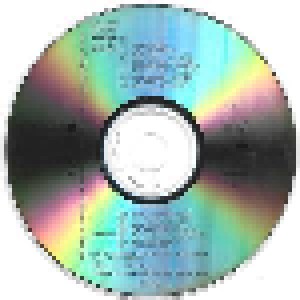 Gioachino Rossini: Armida (2-CD-R) - Bild 4