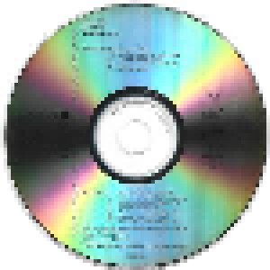 Gioachino Rossini: Armida (2-CD-R) - Bild 5