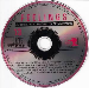 Feelings 13 (CD) - Bild 6