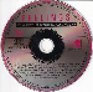Feelings 14 (CD) - Bild 6