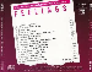 Feelings 19 (CD) - Bild 5