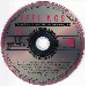 Feelings 19 (CD) - Bild 6