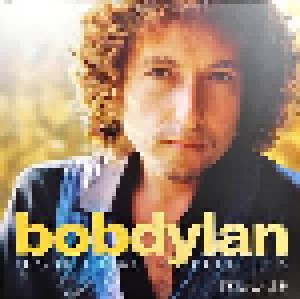 Bob Dylan: His Ultimate Collection (LP) - Bild 1