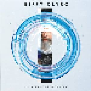 Biffy Clyro: A Celebration Of Endings (PIC-LP) - Bild 1