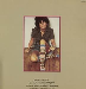 Linda Ronstadt: Greatest Hits (LP) - Bild 8