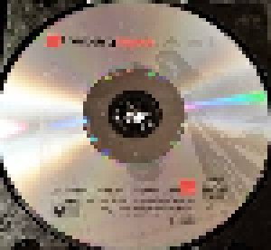 Freiburg Tapes Volume 2 (CD) - Bild 3