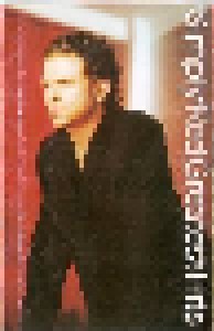 Simply Red: Greatest Hits (Tape) - Bild 1