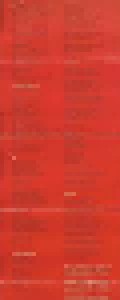 Simply Red: Greatest Hits (Tape) - Bild 7