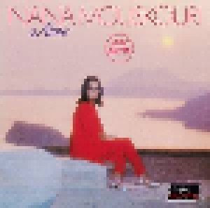 Nana Mouskouri: Alone (CD) - Bild 1