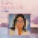 Nana Mouskouri: Alone (CD) - Thumbnail 2