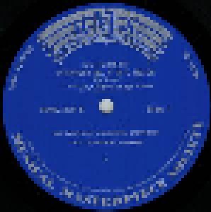 Franz Schubert: Sinfonie Nr. 9 C-Dur Op. Posth. D. 944 "Die Große" (LP) - Bild 3