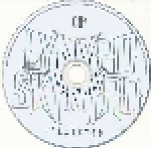 Lynyrd Skynyrd: Collected (3-CD) - Bild 3