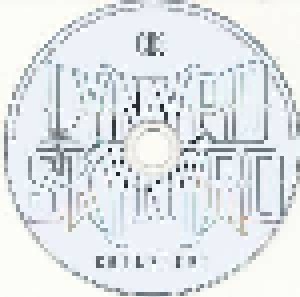 Lynyrd Skynyrd: Collected (3-CD) - Bild 5