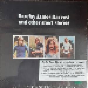 Barclay James Harvest: Barclay James Harvest And Other Short Stories (2-CD + DVD) - Bild 1