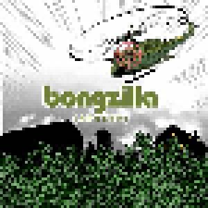 Bongzilla: Apogee (LP) - Bild 1