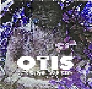 Sons Of Otis: Songs For Worship (LP) - Bild 1