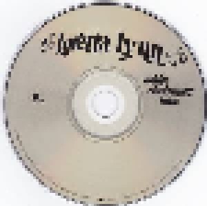 Loretta Lynn: White Christmas Blue (CD) - Bild 6