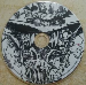 Rebel Priest: R'lyeh Heavy (CD) - Bild 5