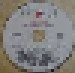 Scrape Records - "The Label" Sampler Vol. II (CD) - Thumbnail 5