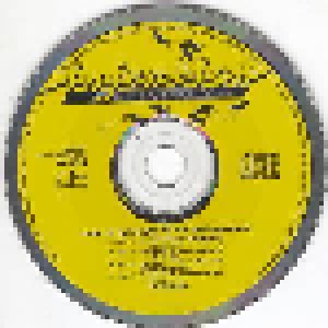 Hithouse: Jack To The Sound Of The Underground (Single-CD) - Bild 3