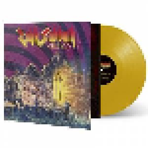 Zakk Sabbath: Vertigo (LP) - Bild 2
