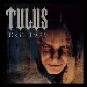 Tulus: Evil 1999 (LP) - Bild 1