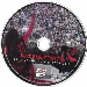 Rock Hard Festival Archives II - Best Of 2009-2019 (CD) - Bild 3