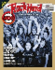 Rock Hard Festival Archives II - Best Of 2009-2019 (CD) - Bild 4