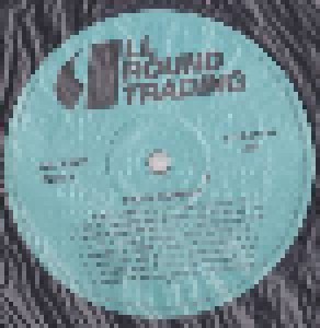 Fats Domino: Fats Domino (3-LP) - Bild 3