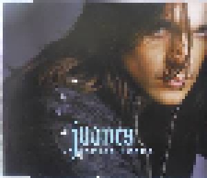 Juanes: La Camisa Negra (Single-CD) - Bild 1