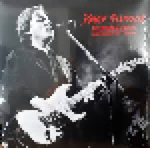 David Gilmour: The Stockholm Syndrome Volume One (2-LP) - Bild 1