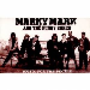 Marky Mark & The Funky Bunch: Music For The People (Tape) - Bild 1