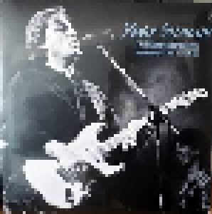 David Gilmour: The Stockholm Syndrome Volume Two (2-LP) - Bild 1