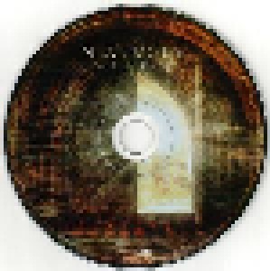 Neal Morse: Sola Gratia (CD) - Bild 3