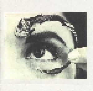 Mr. Bungle: Disco Volante (CD) - Bild 1