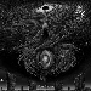 Battle Dagorath: Abyss Horizons (2-LP) - Bild 1
