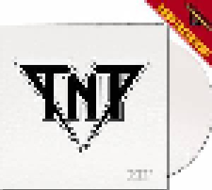 TNT: XIII (LP) - Bild 2