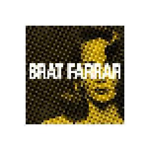 Brat Farrar: 2 - Cover
