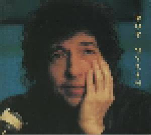 Bob Dylan: Between Saved And Shot (CD) - Bild 1