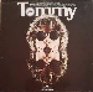 The Who: Tommy - Original Soundtrack (2-LP) - Bild 1